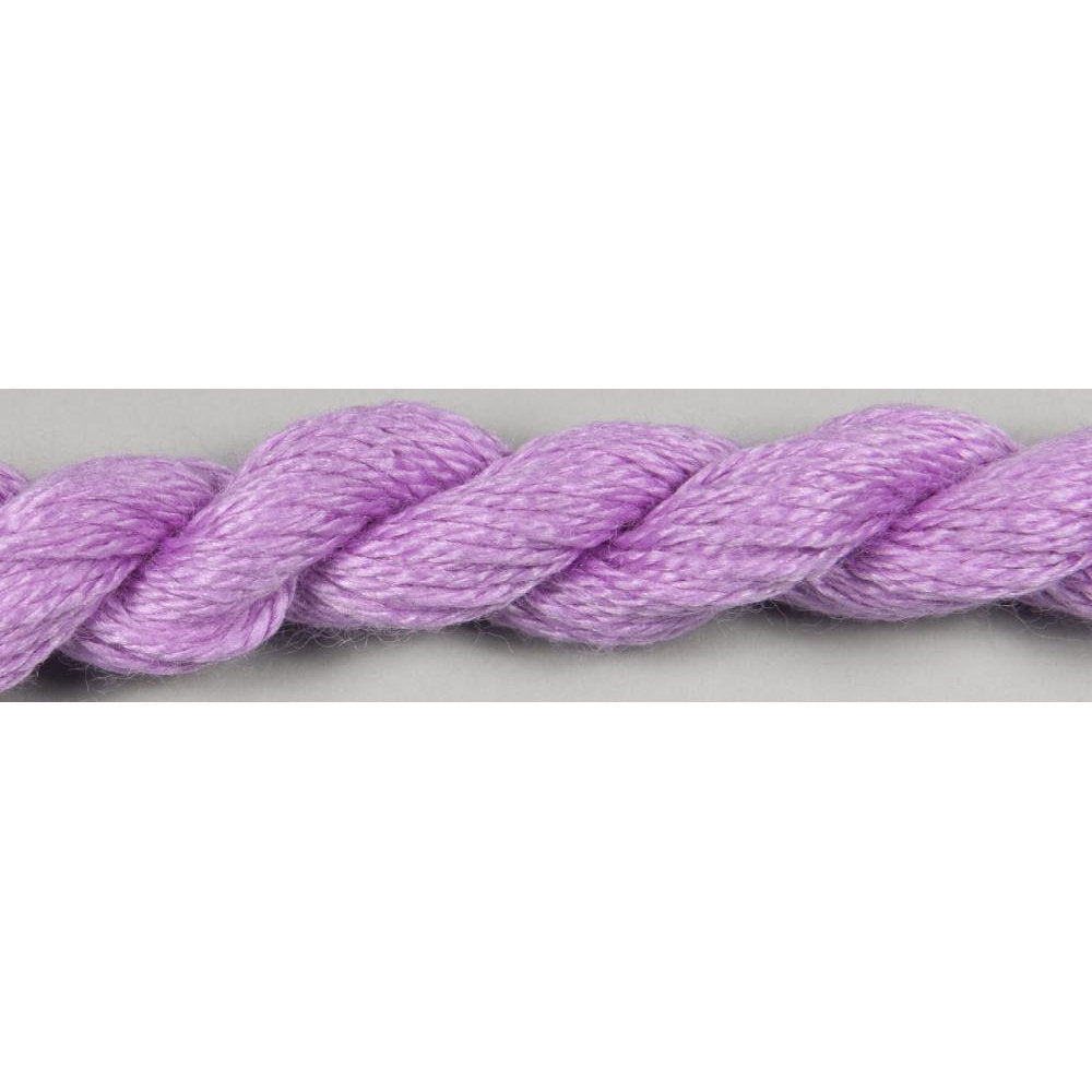 Silk & Ivory - 192 Lilac
