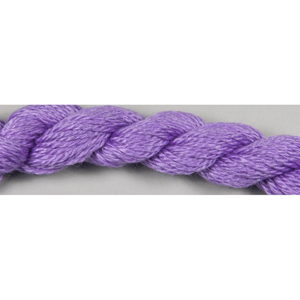 Silk & Ivory - 194 Petunia