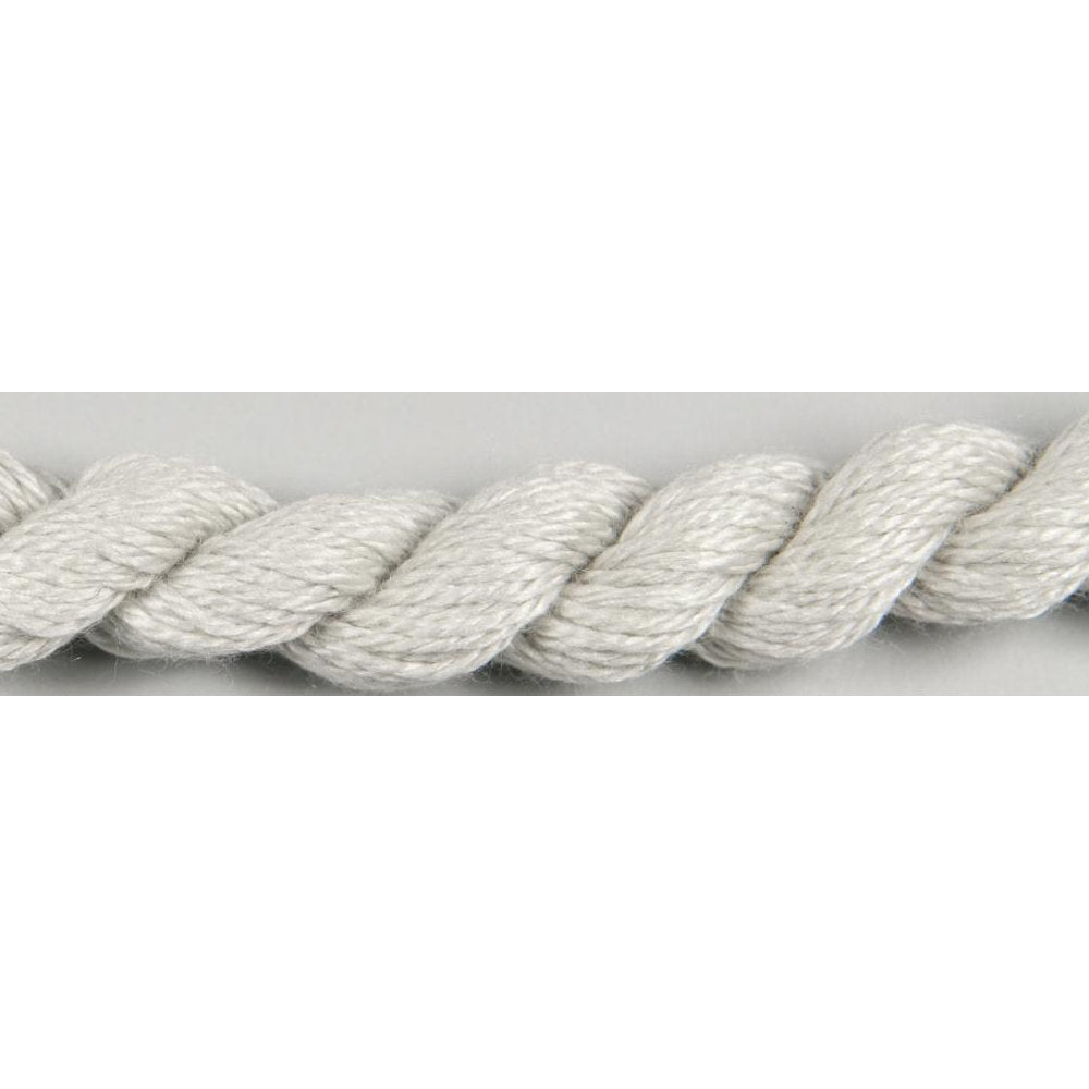 Silk & Ivory - 205 Dolphin