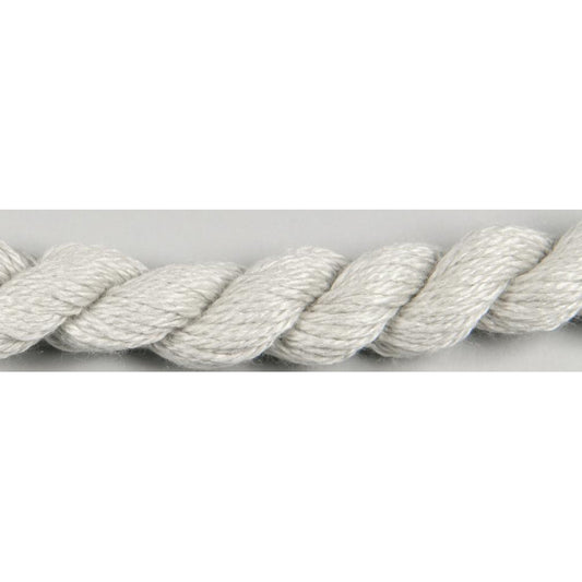 Silk & Ivory - 205 Dolphin