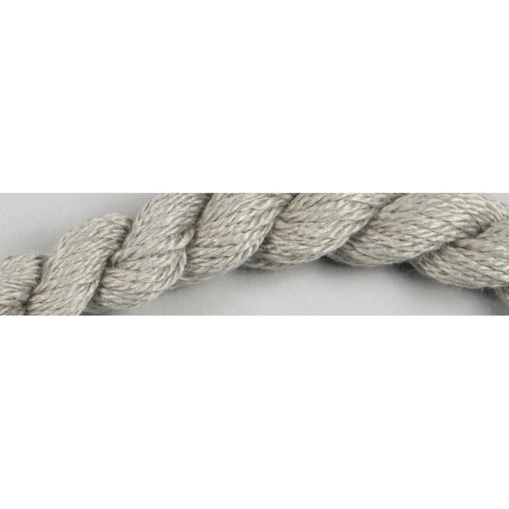 Silk & Ivory - 206 Mouse