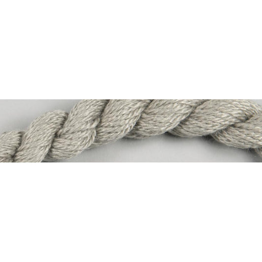 Silk & Ivory - 206 Mouse