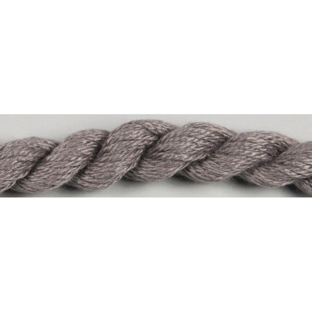 Silk & Ivory - 207 Elephant