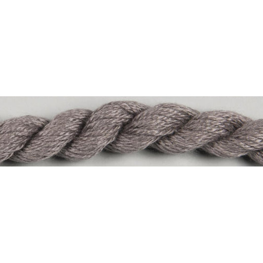 Silk & Ivory - 207 Elephant