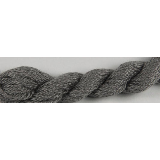 Silk & Ivory - 208 Seal