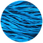 Straw Silk 140 Curacao