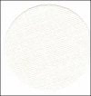 36 Ct Edinburgh, Antique White