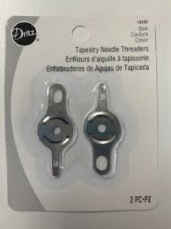 Needle Threader Pack