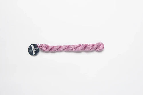 Planet Earth Silk (13 count)-167 Cassis