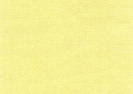32 Ct Belfast, Lemon Yellow