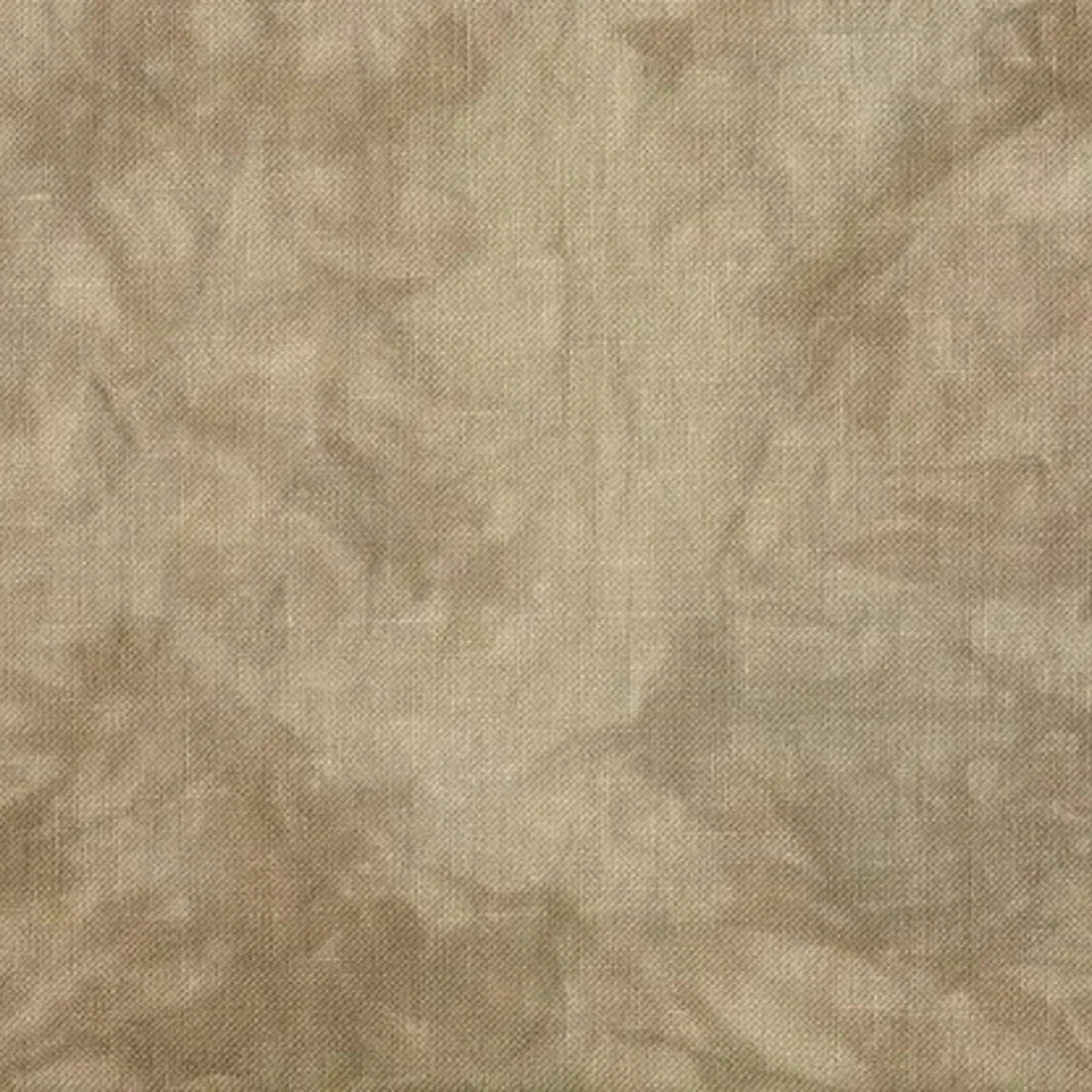 32 Ct Belfast Linen, Driftwood