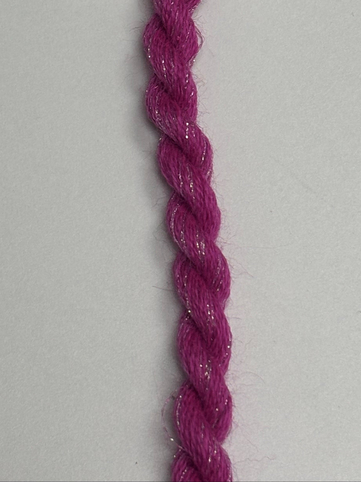 Firefly Burmilana - 3900F Fuchsia