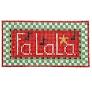 FaLaLa