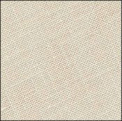 32 Ct Belfast Linen, Winter Moon