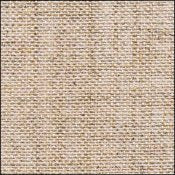 40 Ct Newcastle, Flax Linen
