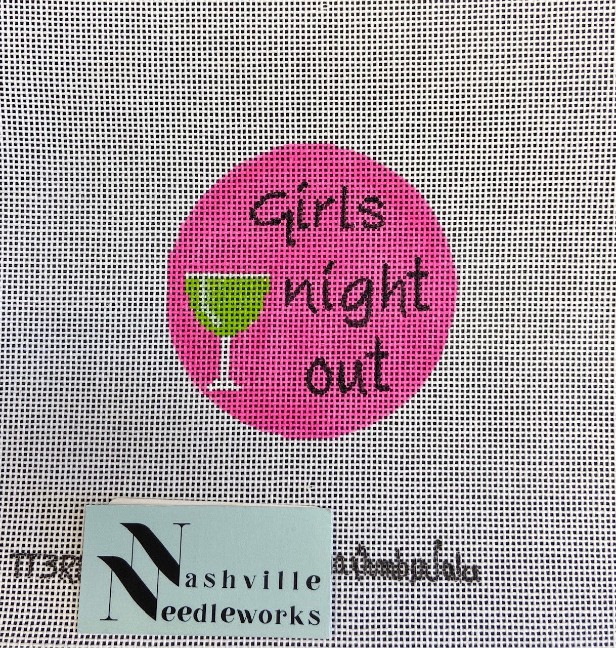 Girls Night Out