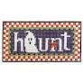 Haunt