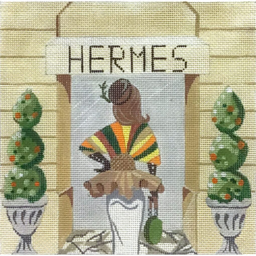 AlicePetersonCompany 4855 HermesStoreFront