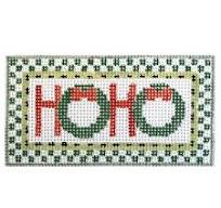 HoHo (TS)