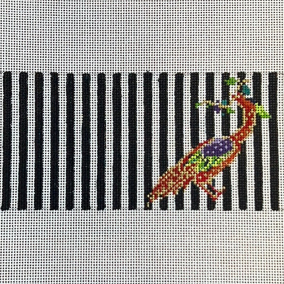 KW033 (TS) Phoenix Stripe Insert (TS)