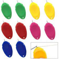 Beading Needle Threader