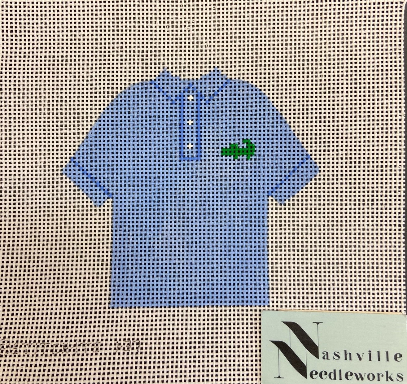 Izod Alligator Shirt