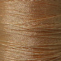 Radiance - Chantilly - J356