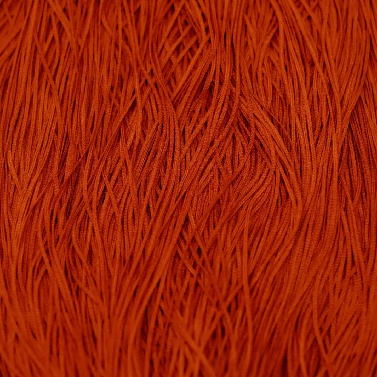 Soie Tissée - Jack'O - T-0920