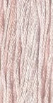 GA Sampler Thread - 7094 Linen