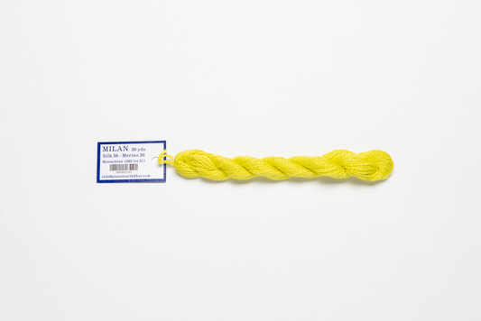 Milan - 1582 Moonshine