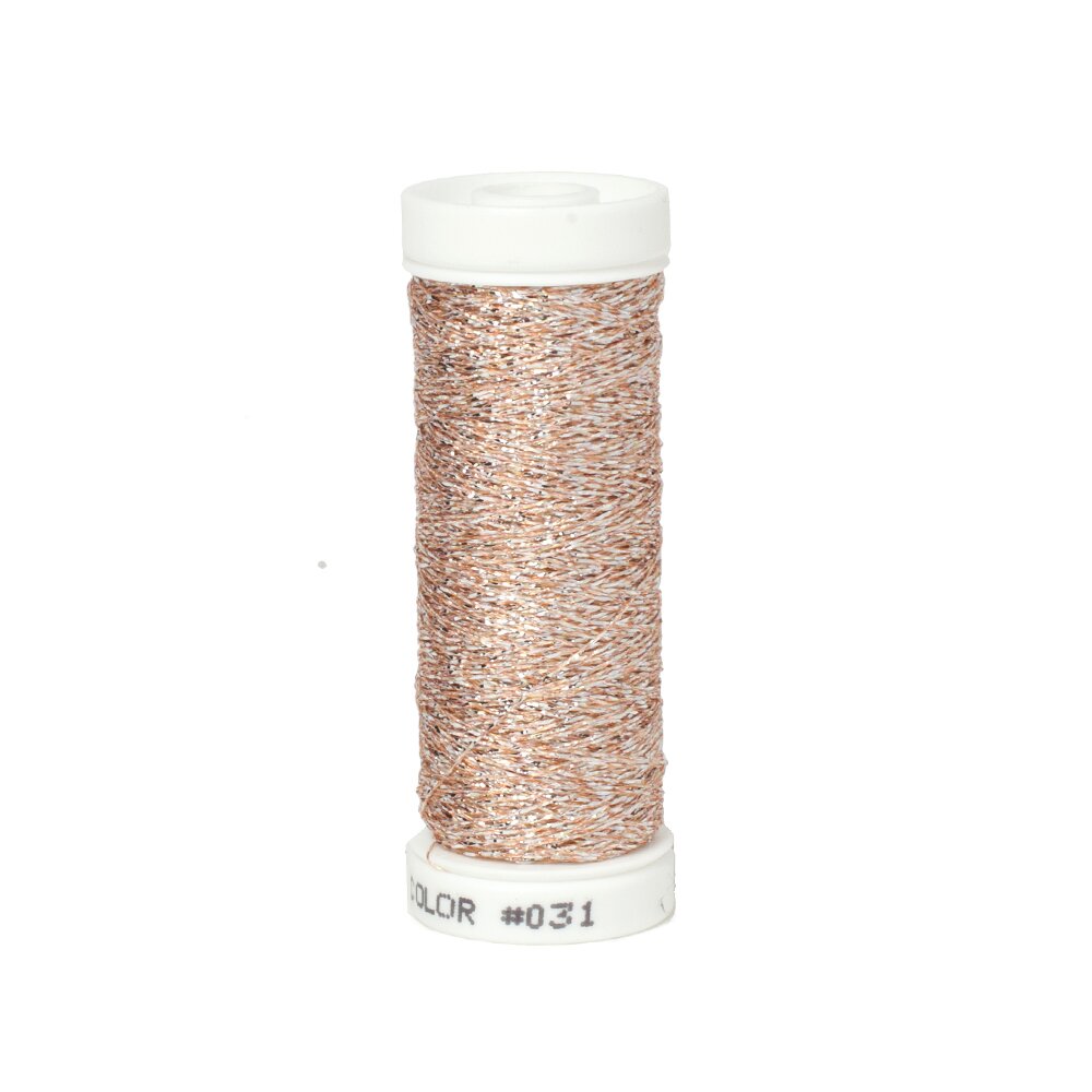 Accentuate 031 Pink Beige