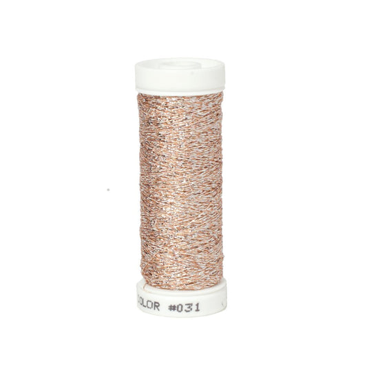 Accentuate 031 Pink Beige