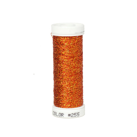 Accentuate 255 Roof Terracotta