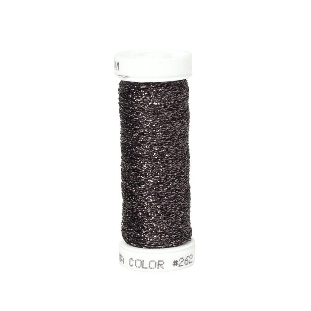 Accentuate 262 Charcoal
