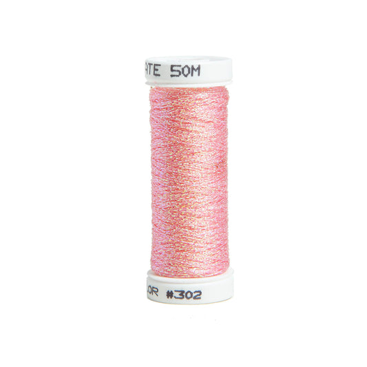 Accentuate 302 Opal Pink