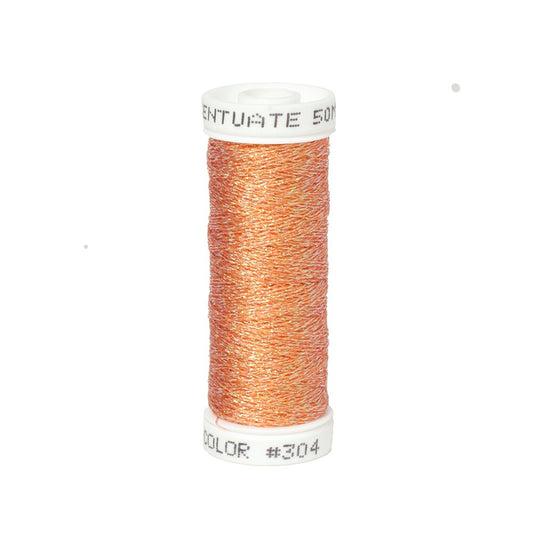 Accentuate 304 Apricot