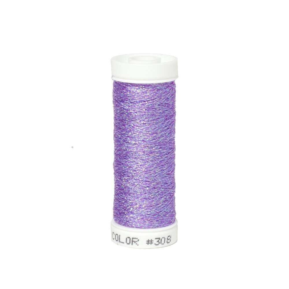 Accentuate 308 Wisteria