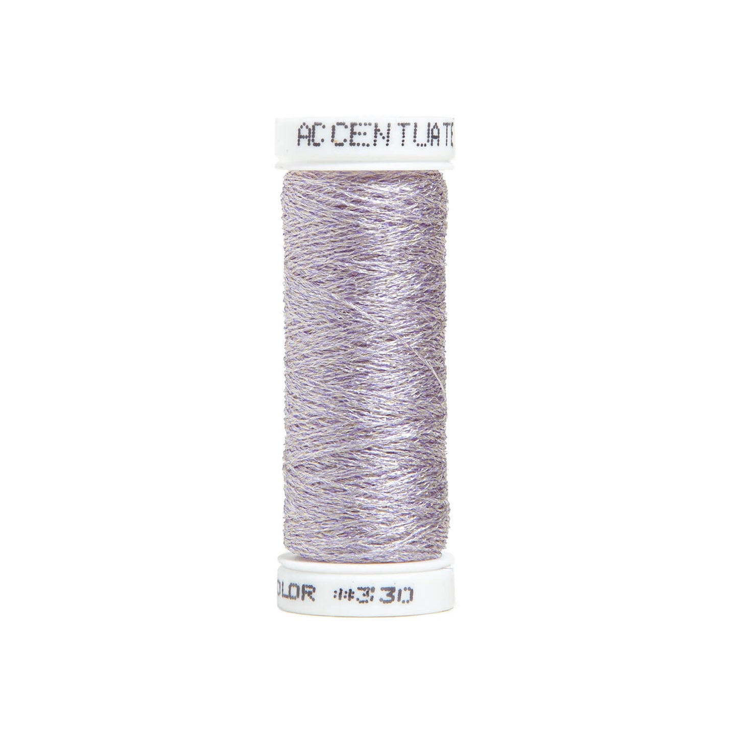 Accentuate 330