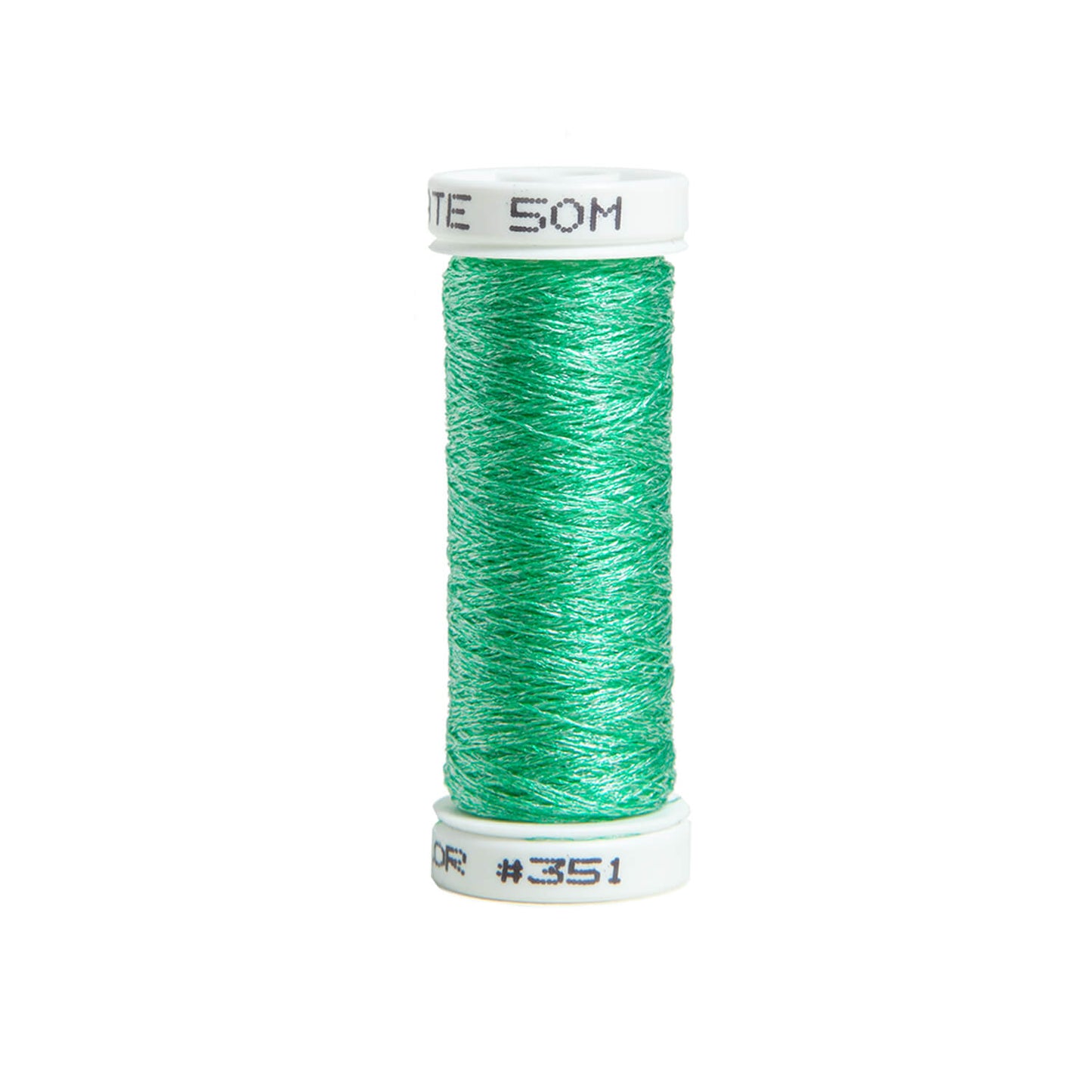 Accentuate 351