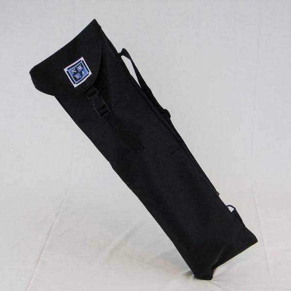System 4 Travel-Mate Carry Bag