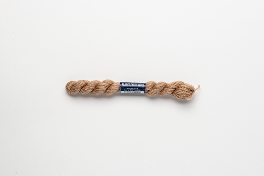 Planet Earth Wool - 018 Bisque