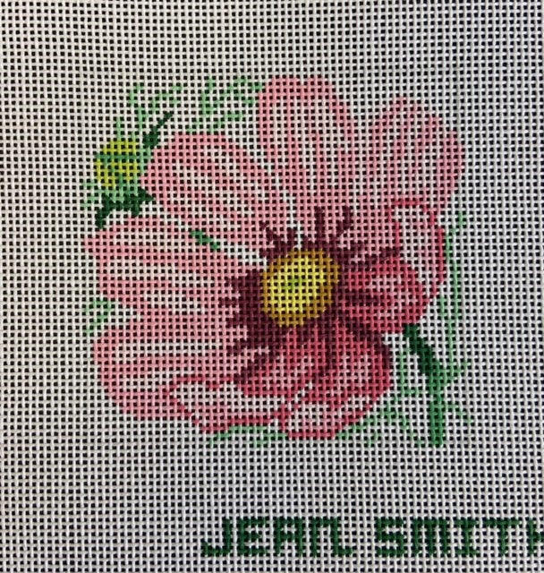 Various Cosmos Coasters