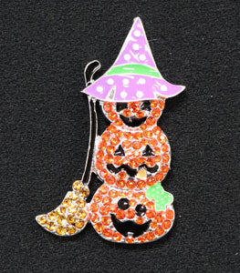 Big Buddies Needle Minders