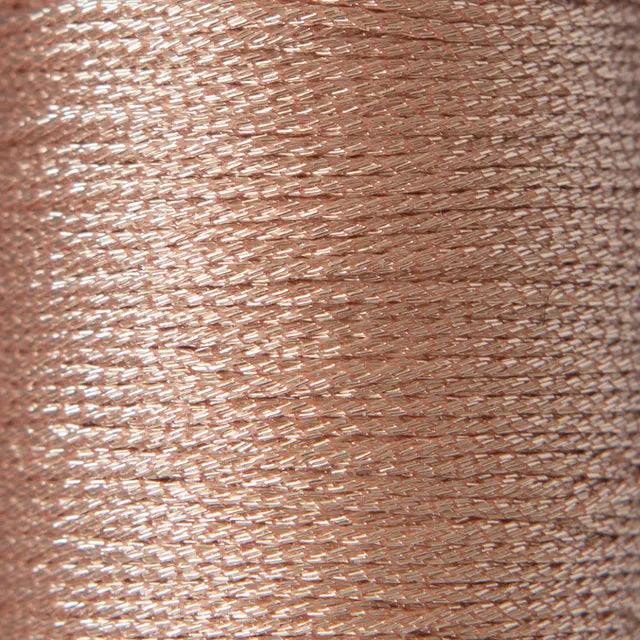 Radiance - Shoreline C-1009