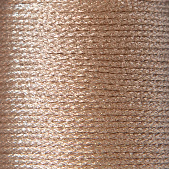 Radiance - Sand Dollar C-1011