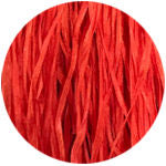 Straw Silk 822 Sailor's Delight