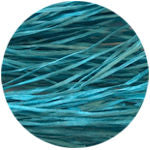 Straw Silk 1020 Shallow Waters