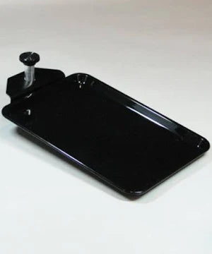 System 4 Scissor Tray