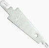 Needle Threader Pack