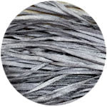 Straw Silk 560 Sterling
